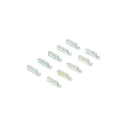 Oregon Tecumseh Flywheel Key 02-404