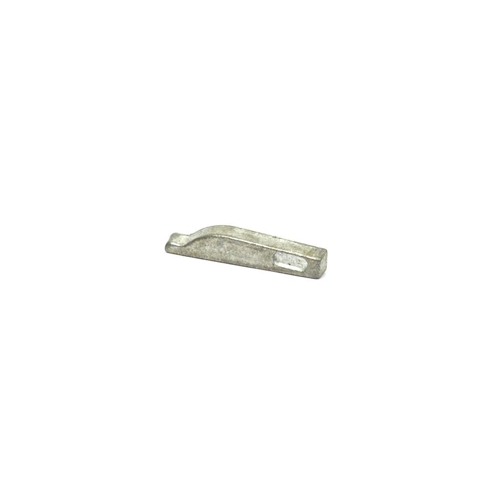 5 Pk Oregon Flywheel Keys 02-405 Fits 611154, 445‑039, 445‑040, 20060, 20061, 20653