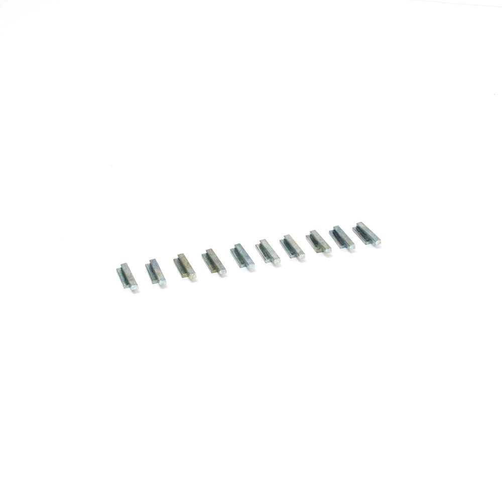 Oregon Tecumseh Flywheel Key 02-406
