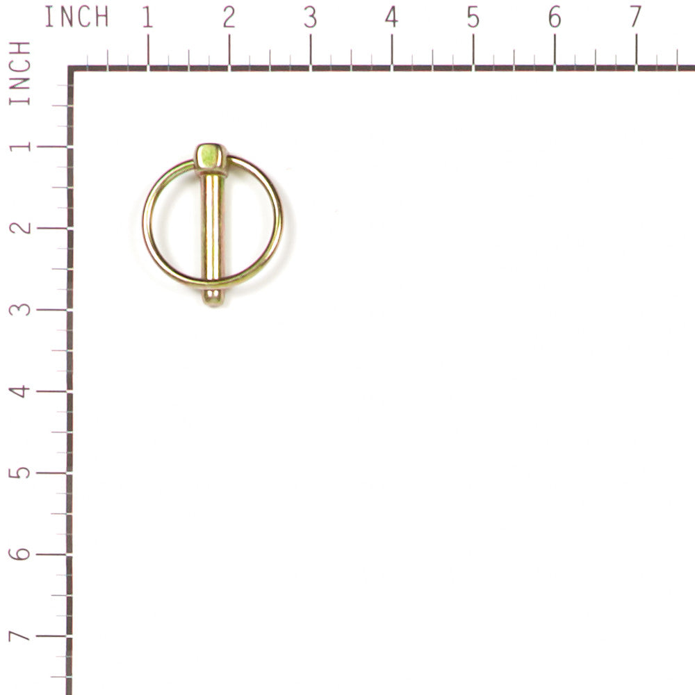 Oregon 5/16" x 1-3/4" Linchpin 02-445