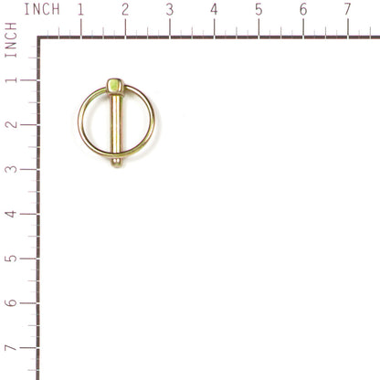 Oregon 5/16" x 1-3/4" Linchpin 02-445