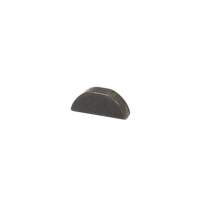 Oregon 3/16" x 3/4" Woodruff Key 02-535