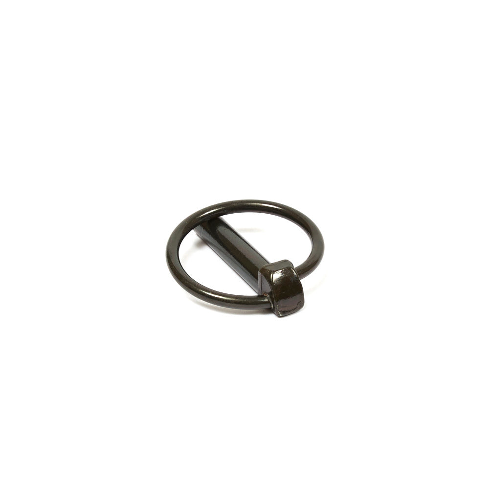 Oregon Lynch Pins 03-104