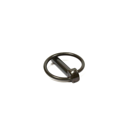 Oregon Lynch Pins 03-104