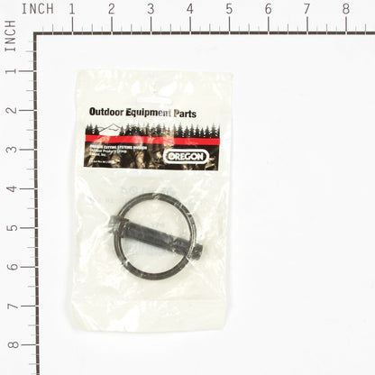 Oregon Lynch Pins 03-104