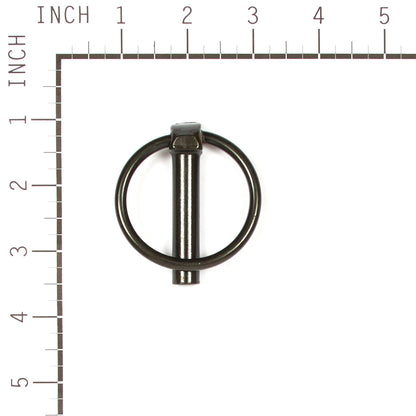 Oregon Lynch Pins 03-104