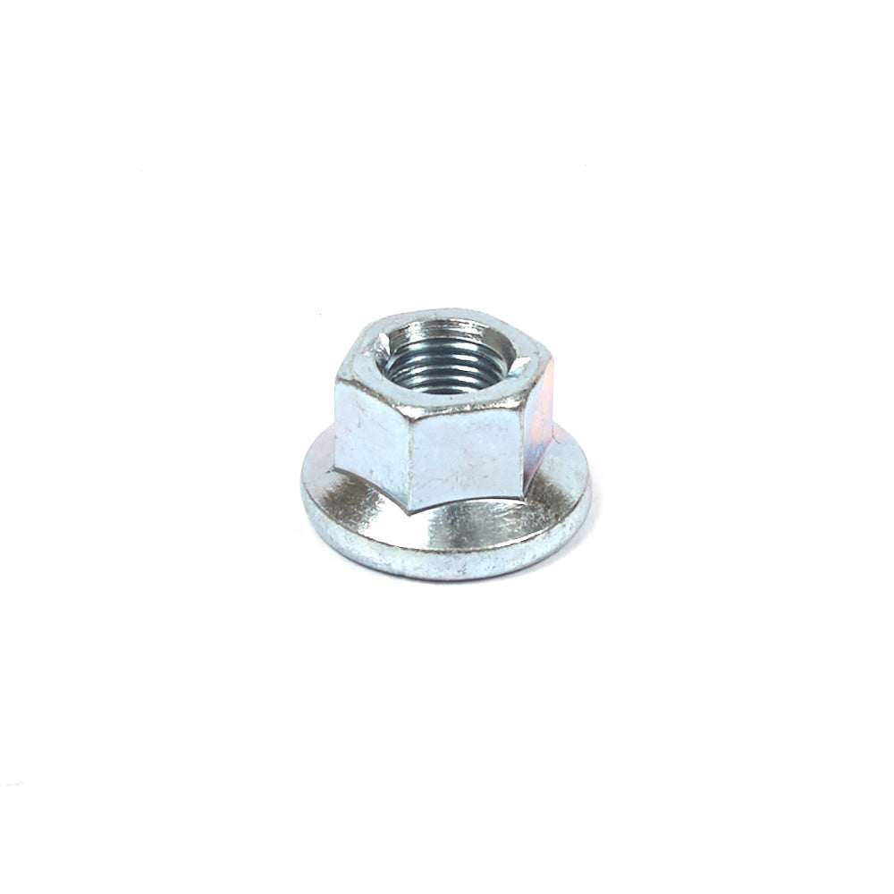 Oregon AYP Spindle Nut 04-001