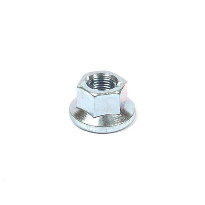 Oregon AYP Spindle Nut 04-001