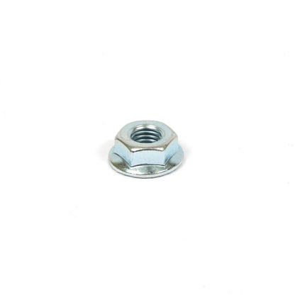 Oregon McCulloch 1/4-28 Bar Nut 04-007