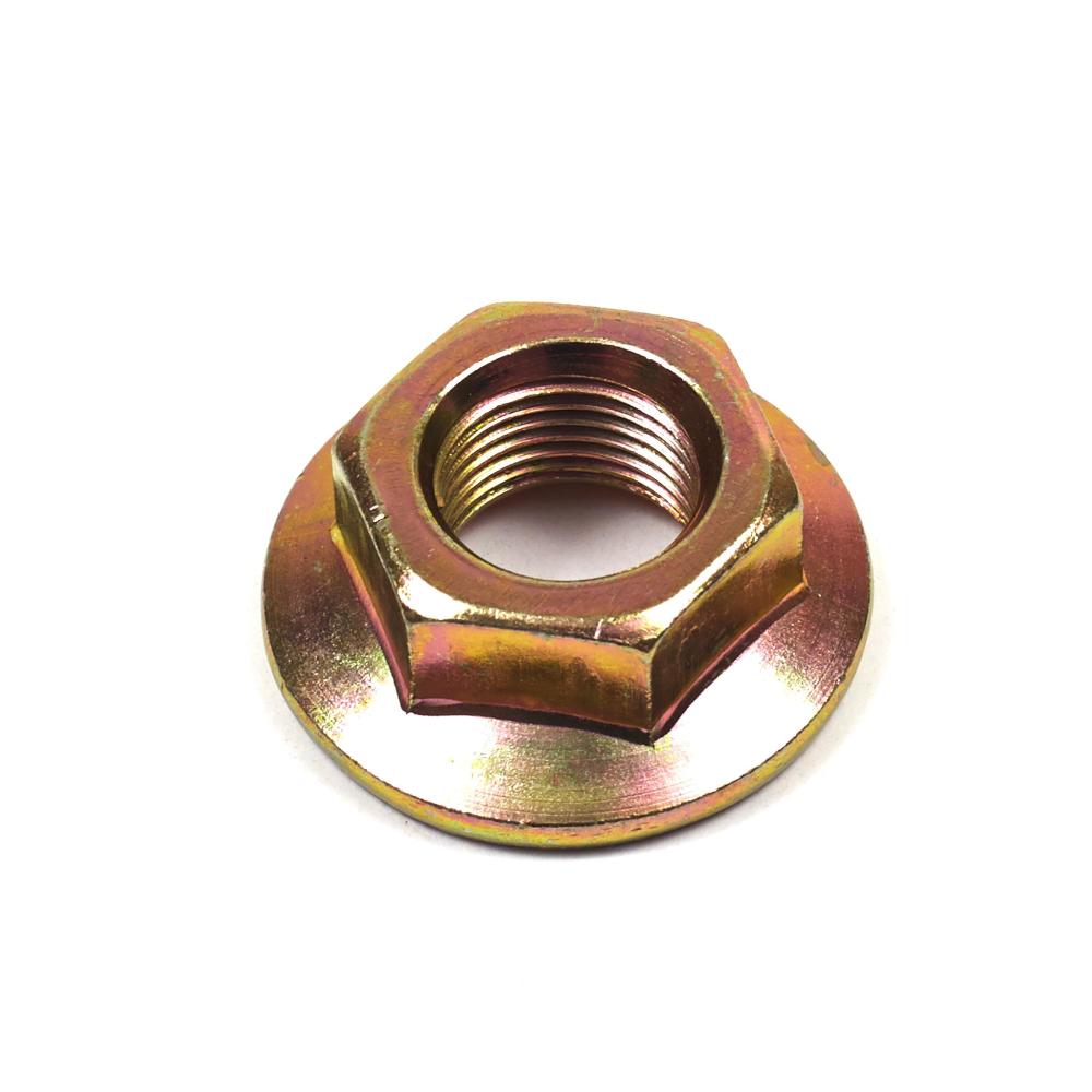 Oregon MTD Spindle Nut 04-015