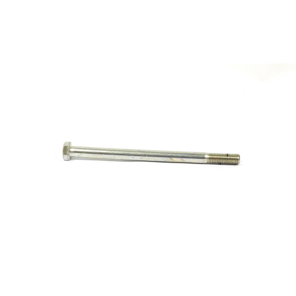 Oregon Scag Blade Bolt (5/8-11 x 9-1/2") 04-125