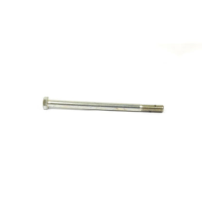 Oregon Scag Blade Bolt (5/8-11 x 9-1/2") 04-125