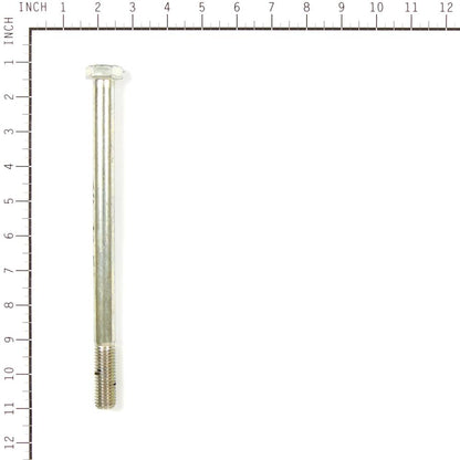 Oregon Scag Blade Bolt (5/8-11 x 9-1/2") 04-125