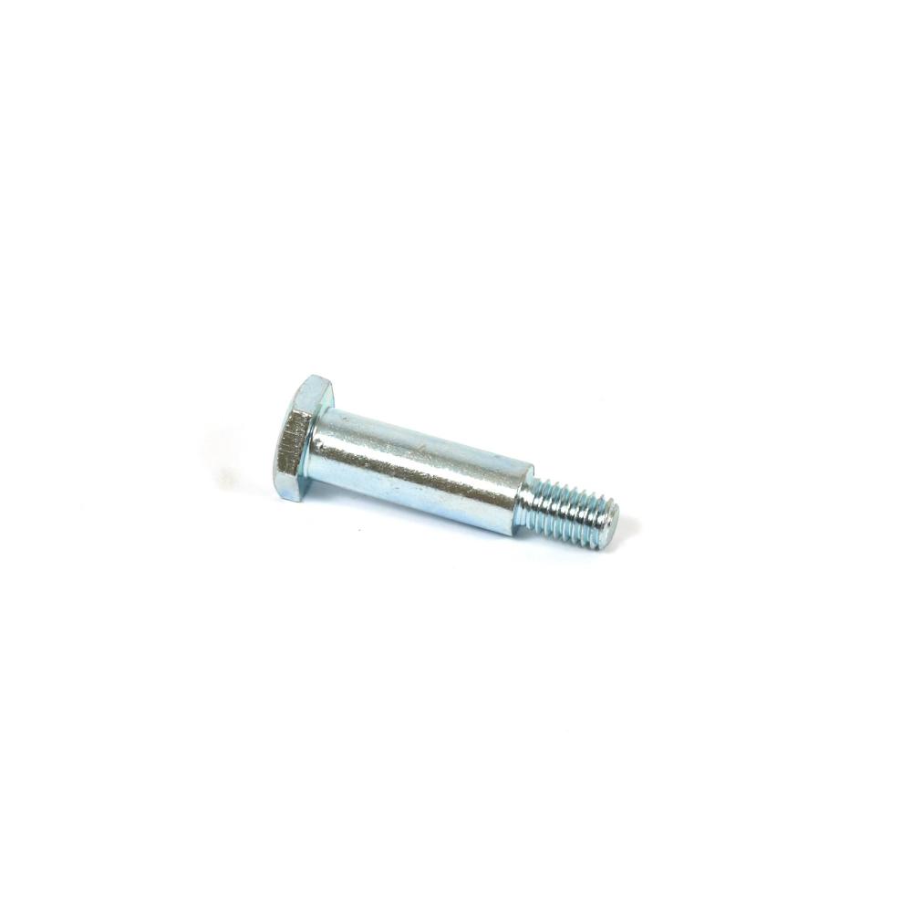 Oregon 1-7/16" Shoulder Bolt 04-157