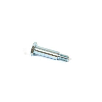 Oregon 1-7/16" Shoulder Bolt 04-157