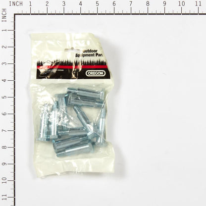 Oregon 1-7/16" Shoulder Bolt 04-157
