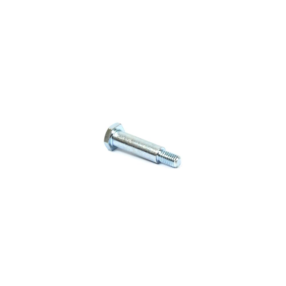 Oregon 1-9/16" Shoulder Bolt 04-159