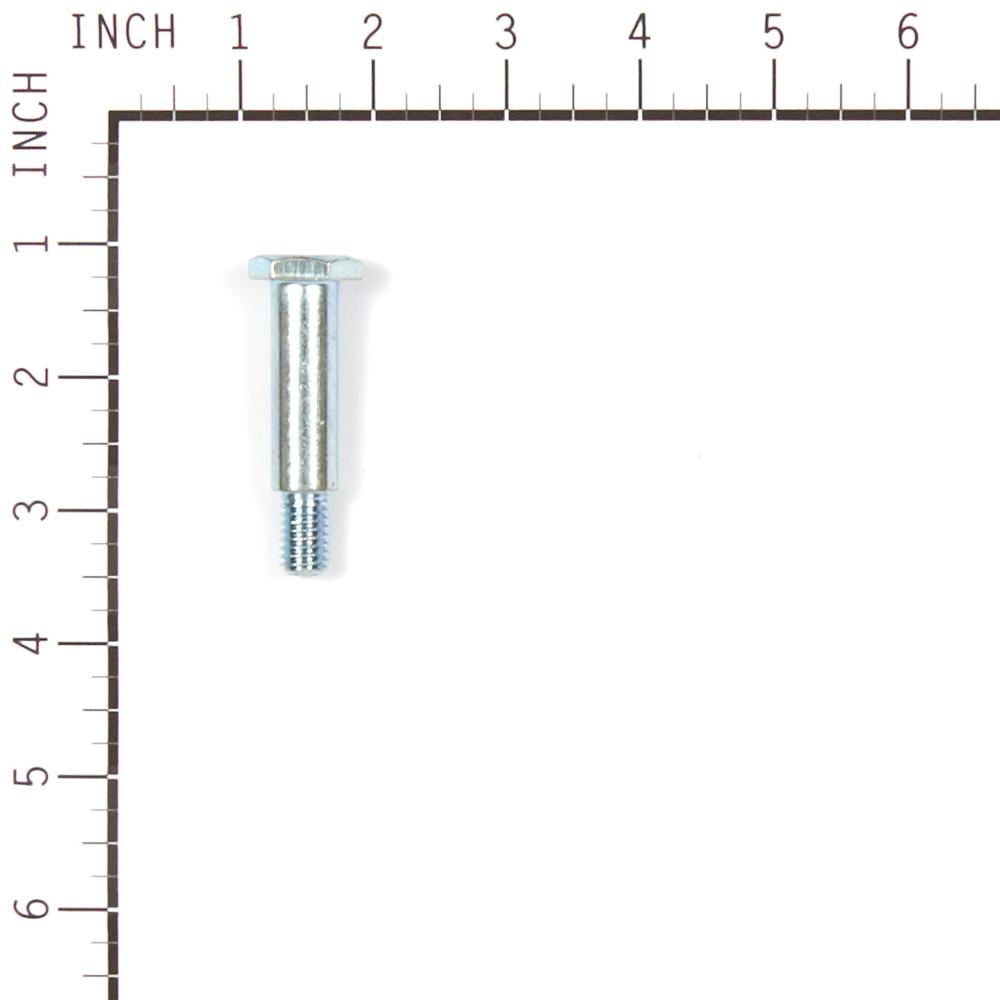 Oregon 1-9/16" Shoulder Bolt 04-159