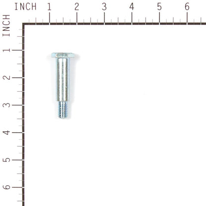 Oregon 1-9/16" Shoulder Bolt 04-159