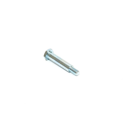 Oregon 2" Shoulder Bolt 04-160