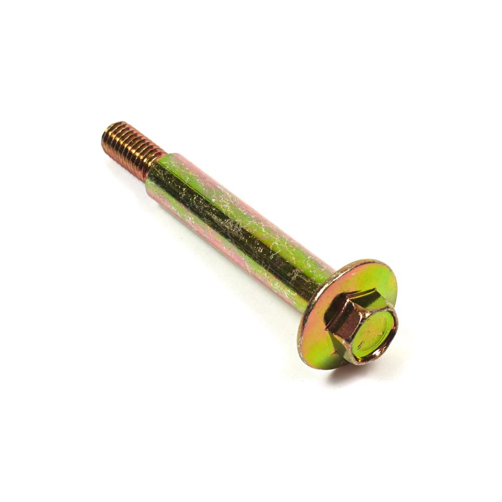 Oregon John Deere 2-1/2" Shoulder Bolt 04-163
