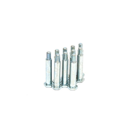 Oregon 2-1/4" Shoulder Bolt 04-164