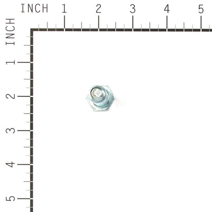 Oregon 2-1/4" Shoulder Bolt 04-164