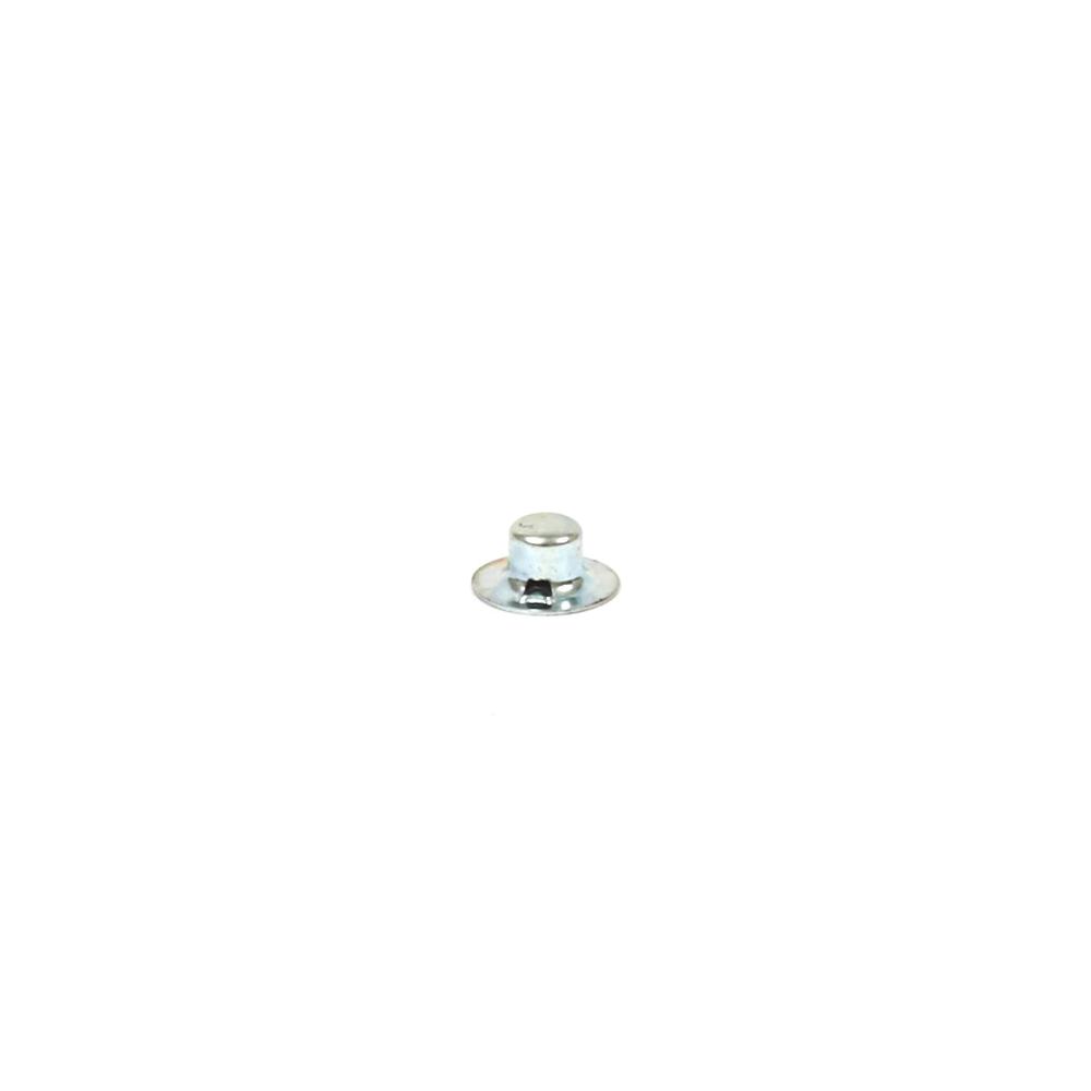 Oregon 3/16" Pal Nut (Fits Toro) 04-720