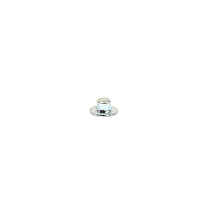 Oregon 3/16" Pal Nut (Fits Toro) 04-720