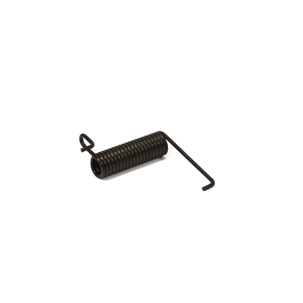 Oregon AYP Torsion Spring (123713X) 05-020