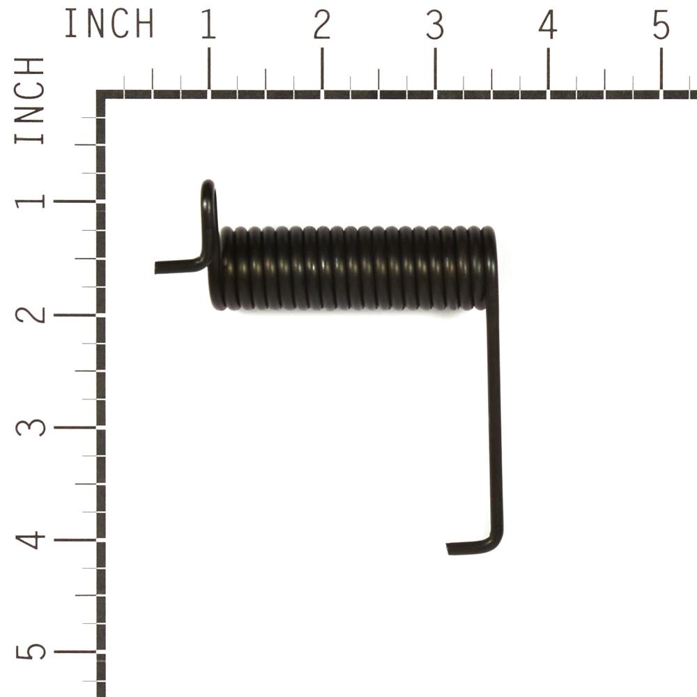 Oregon AYP Torsion Spring (123713X) 05-020