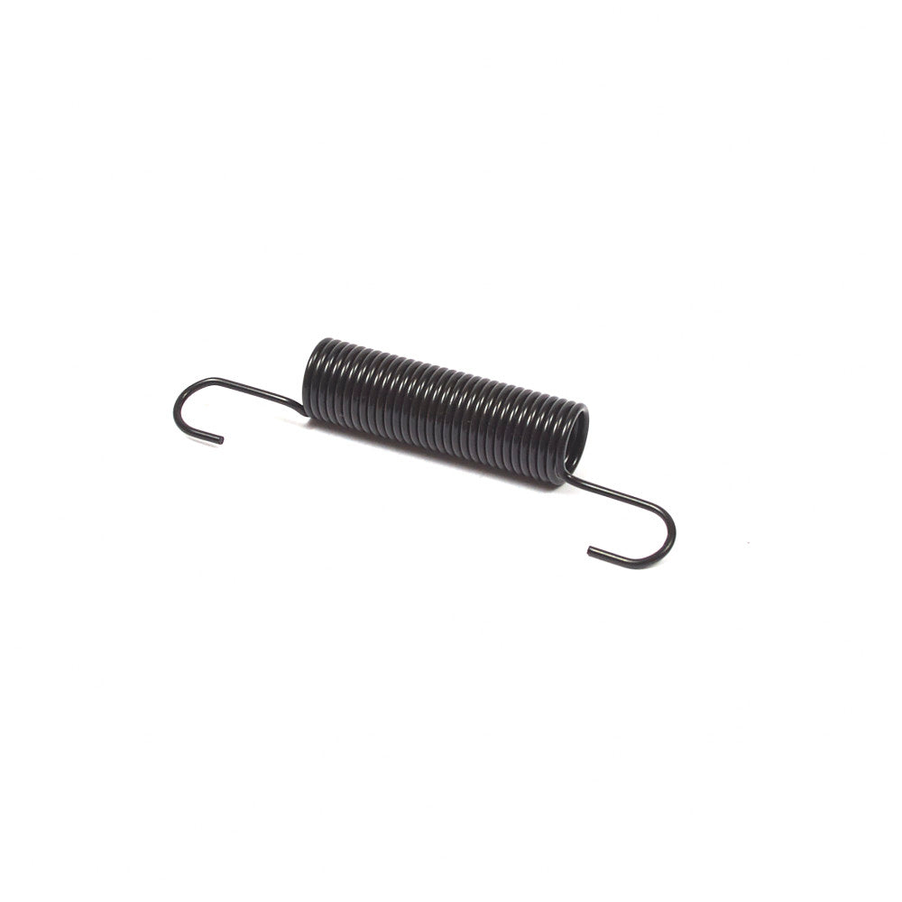 Oregon HOP Return Idler Spring (169022) 05-022