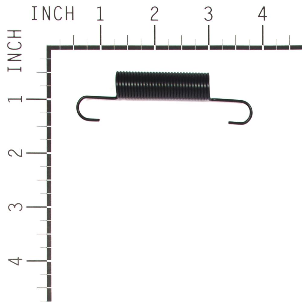Oregon HOP Return Idler Spring (169022) 05-022