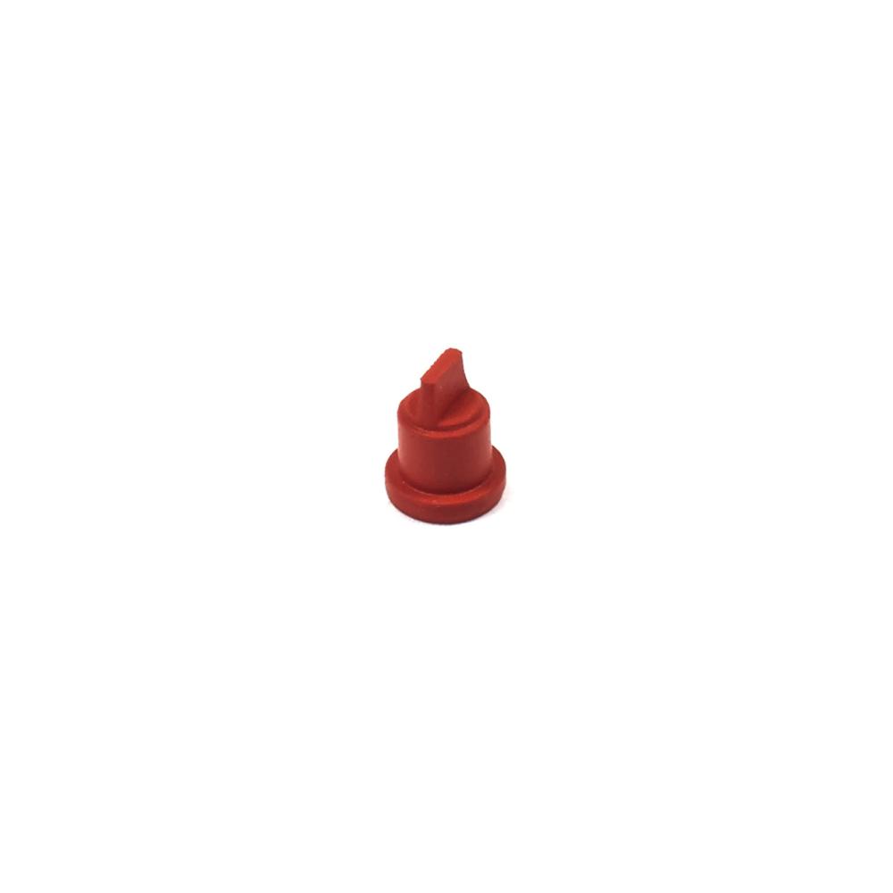 Oregon Homelite Duckbill Valve 07-004