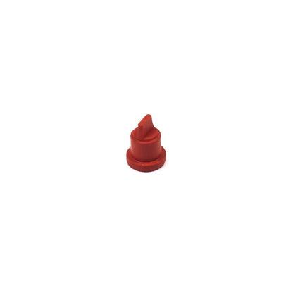 Oregon Homelite Duckbill Valve 07-004