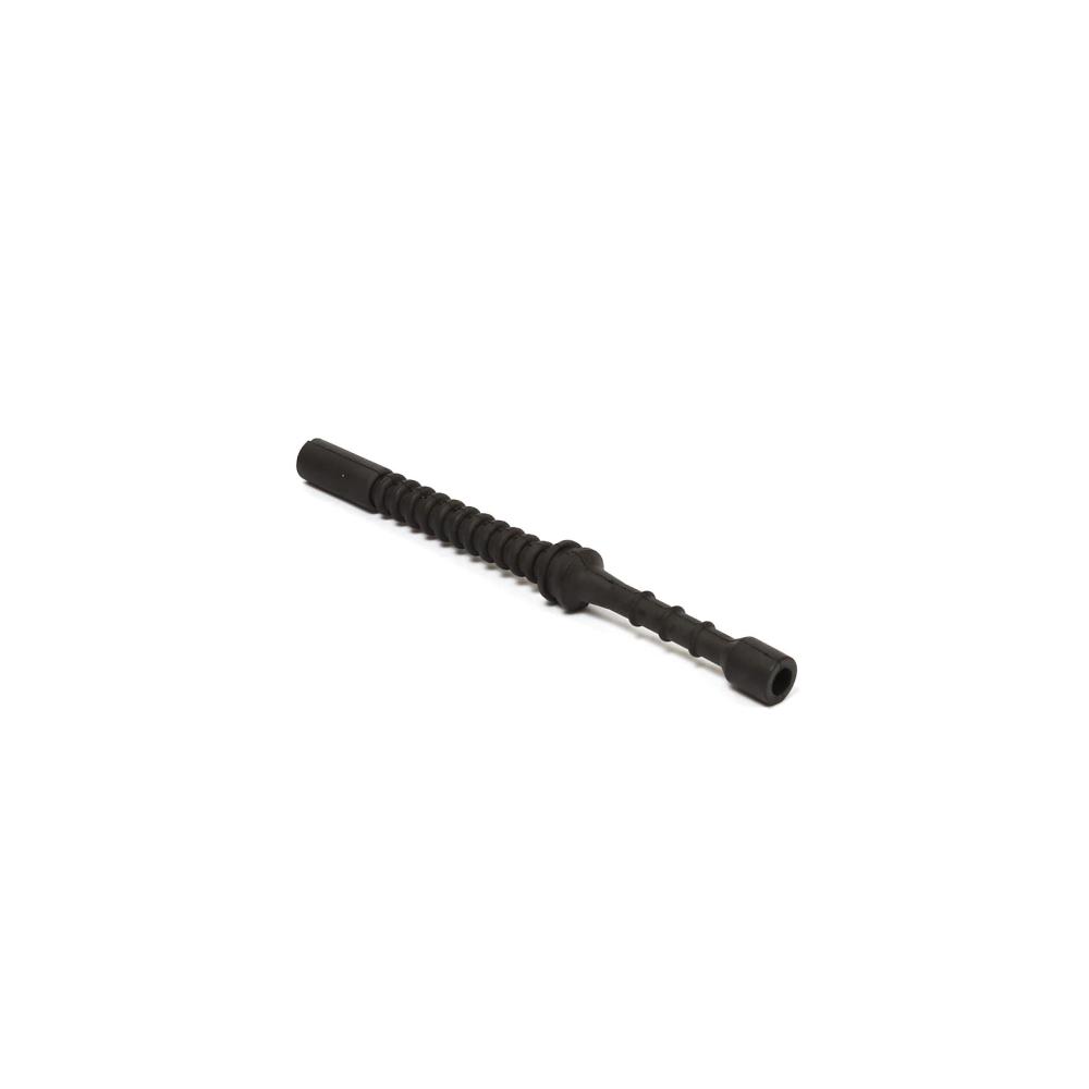 Oregon Stihl Fuel Line 07-007