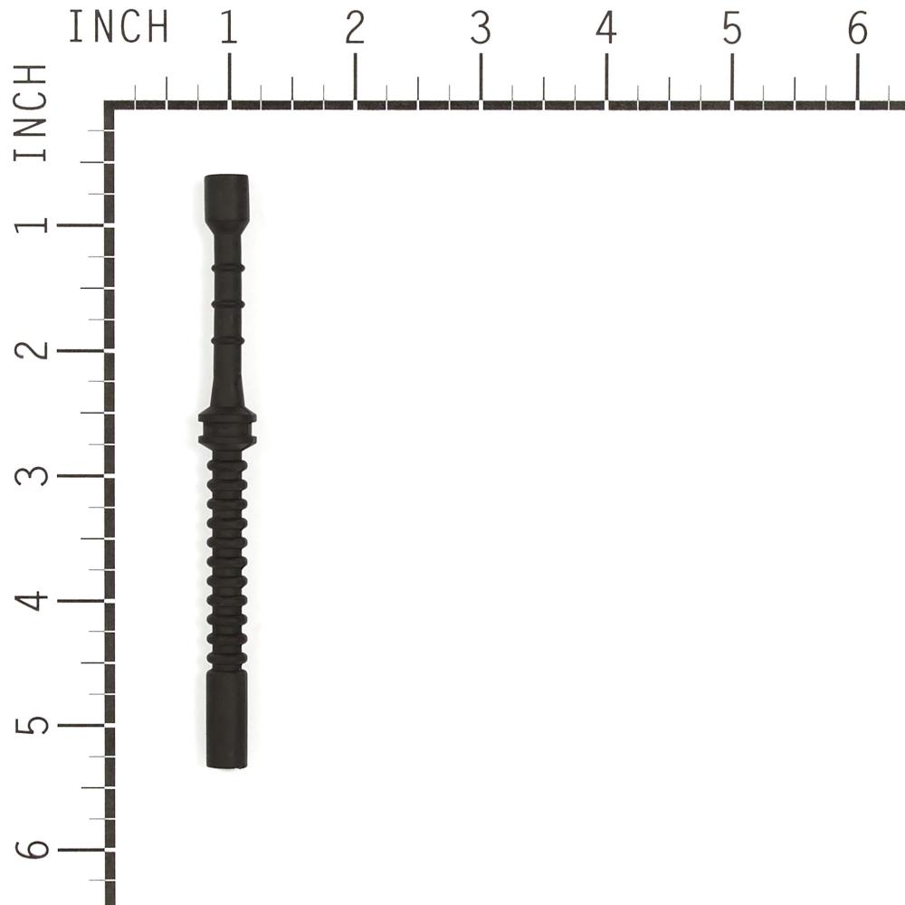 Oregon Stihl Fuel Line 07-007