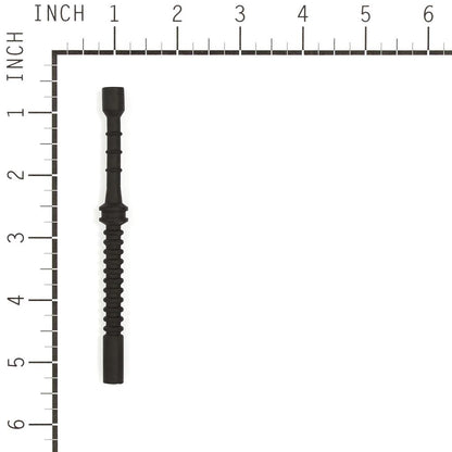 Oregon Stihl Fuel Line 07-007