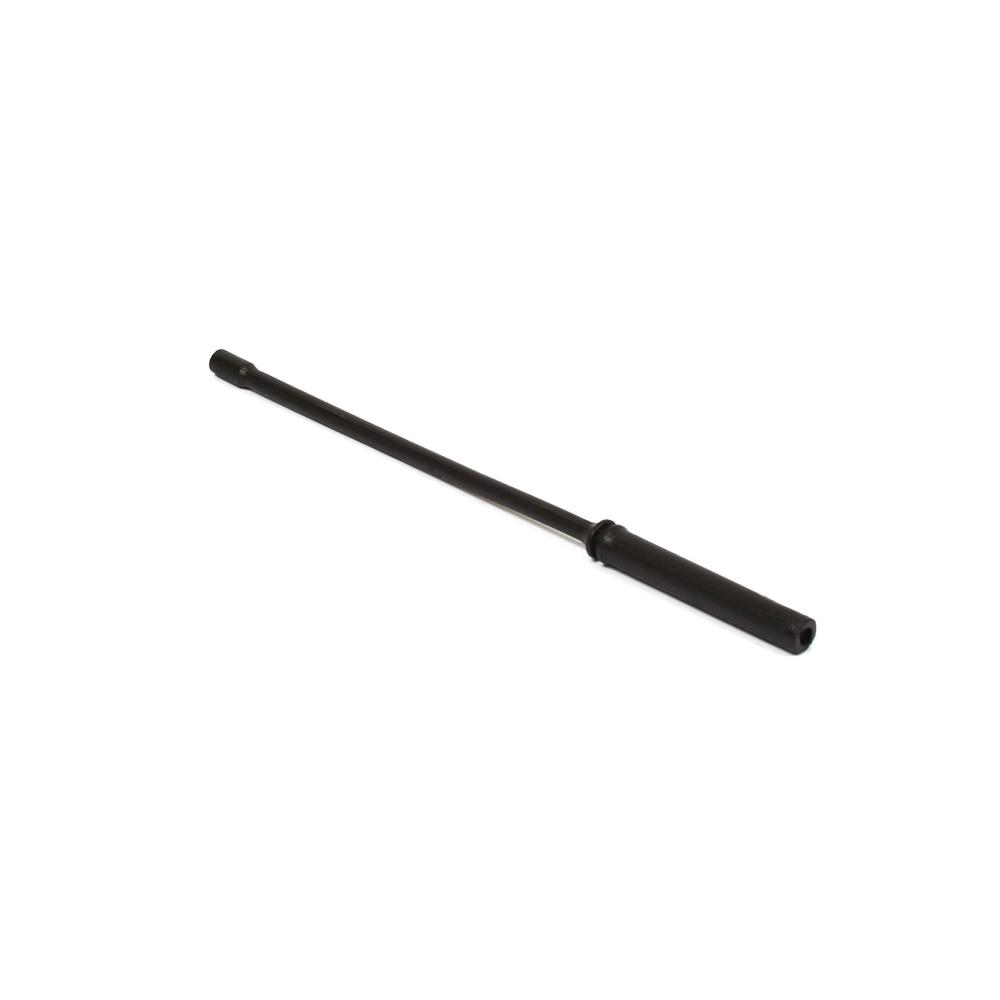 Oregon Homelite Fuel Line 07-008