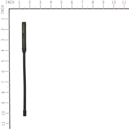 Oregon Homelite Fuel Line 07-008