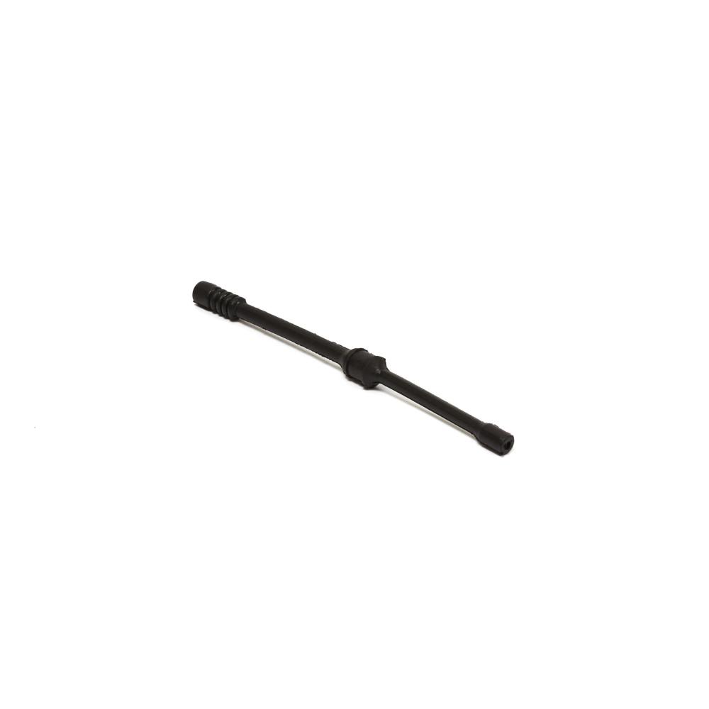 Oregon McCulloch Fuel Line 07-009