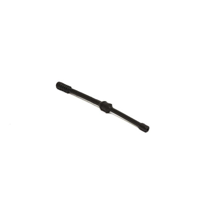 Oregon McCulloch Fuel Line 07-009