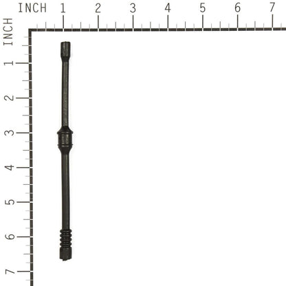 Oregon McCulloch Fuel Line 07-009