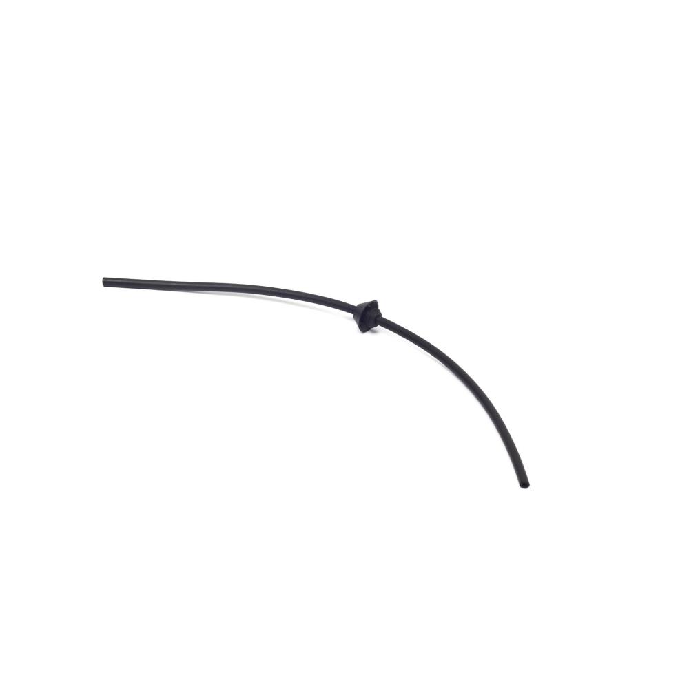 Oregon Universal Fuel Line with Grommet 07-010