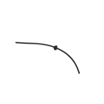 Oregon Universal Fuel Line with Grommet 07-010
