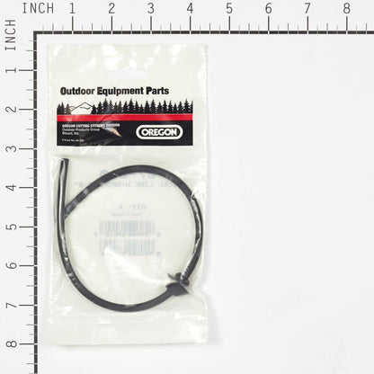 Oregon Universal Fuel Line with Grommet 07-010