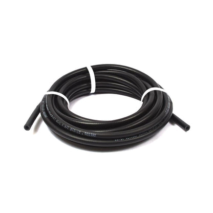 Oregon 1/4" Braided Fuel Line (25' Reel) 07-016