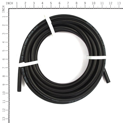 Oregon 1/4" Braided Fuel Line (25' Reel) 07-016