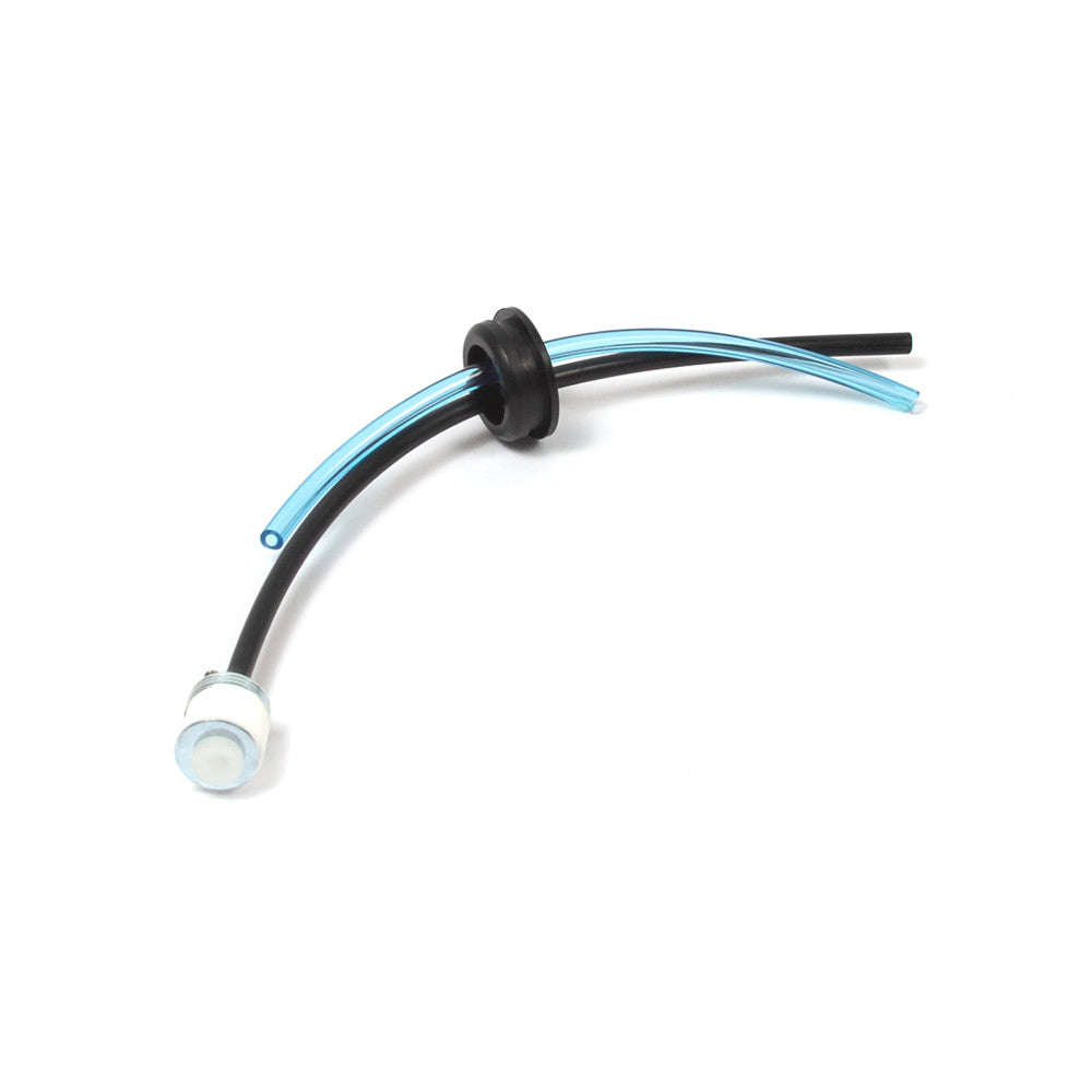 Oregon Homelite Fuel Line and Filter 07-022