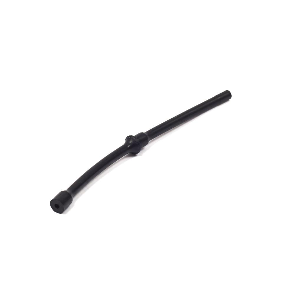 Oregon Husqvarna Fuel Line (Models 61/266) 07-071